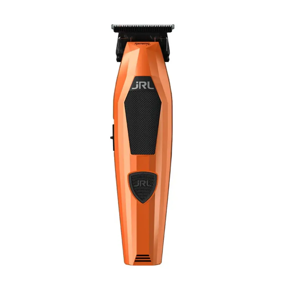 JRL5012 Mašinica za šišanje JRL Trimer Bežični Orange - Diamante - Slika 1