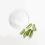 Maska za revitalizaciju i hidrataciju kose Kallos Aloe Vera - 1000 ml - Slika 2