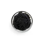 Šampon za revitalizaciju kose Kallos Caviar - 1000 ml - Slika 4