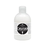 Šampon za revitalizaciju kose Kallos Caviar - 1000 ml