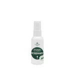 Serum za obnovu kose Kallos Ružmarin - 50 ml