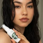 Serum za obnovu kose Kallos Ružmarin - 50 ml - Slika 3