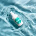 Sprej za obnovu kose Kallos Leave In Keratin 14 u 1 - 200 ml - Slika 2