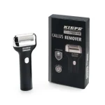 Aparat za uklanjanje žuljeva Kiepe - Callus Remover