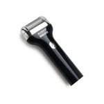 Aparat za uklanjanje žuljeva Kiepe - Callus Remover - Slika 2
