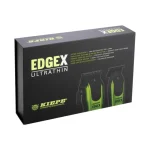 Mašinica za šišanje Kiepe Edgex i Trimer Edgex Ultrathin - Zeleni - Slika 4