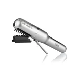 Aparat za kosu Labor Pro Split Ender Mini - Silver Line