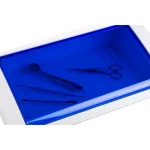 Sterilizator UV Labor Pro Germicide - Steri lLab - Slika 2