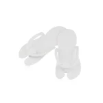 Papuče Japanke Labor Pro Pvc - 25 pari