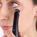 Aparat za masažu lica Labor Pro - Beauty Vibe - Slika 2