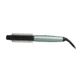 Uvijač sušilo za kosu Labor Pro 25 mm - Tline Thermal Brush - Slika 2