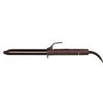 Uvijač za kosu Labor Pro XXL 19 mm - Plum Curl - Slika 2