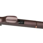 Uvijač za kosu Labor Pro XXL 19 mm - Plum Curl - Slika 3