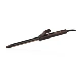 Uvijač za kosu Labor Pro XXL 28 mm - Plum Curl