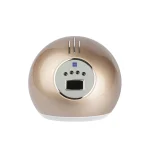 Lampa za nokte UV Led Labor Pro 72 W - Shiny - Slika 2