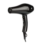 Fen za kosu Labor Pro 2000 W Infinity 2500 - Crna