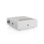Usisavač za manikuru Labor Pro 36 W - Bijeli - Slika 2