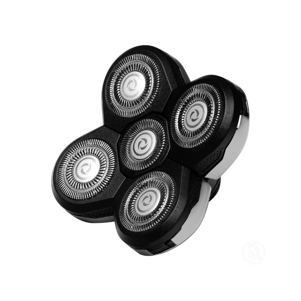 Nož aparata za brijanje i izbrijavanje glave Labor Pro - Gordon 1 Nož aparata za brijanje i izbrijavanje glave Labor Pro - Gordon - Slika 1