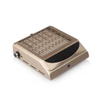 Usisavač za manikuru Labor Pro 36 W - Top