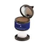 Puder za prekrivanje izrastka kose Labor Pro Instant ReTouch 5g  - Plavi - Slika 2