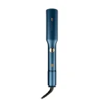 Pegla za kosu Labor Pro - Air Lock Style (X) - Slika 3