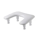Naslon za ruku Labor Pro U-Comfort 44 cm - Bijeli