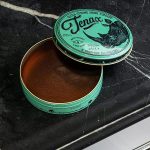 Pomada za kosu Proraso Tenax 125 ml - Ultra Strong - Slika 2