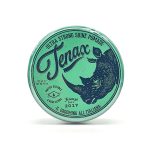 Pomada za kosu Proraso Tenax 125 ml - Ultra Strong