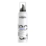 Pjena za kosu Loreal Tecni Art Full Volume Extra - 250 ml (R)