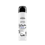 Sprej za oblikovanje kose Loreal Tecni Art Savage - 250 ml (R)