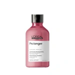 Šampon za dugu i oštećenu kosu Loreal SE Pro Longer - 300 ml (R)