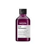 Šampon za kovrčavu kosu Loreal SE Curl Expression Anti-buildup – 300 ml (R)