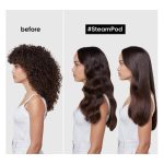 Pegla za kosu Loreal Professionel - Steampod 4.0 - Slika 9