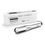 Pegla za kosu Loreal Professionel - Steampod 4.0