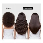 Pegla za kosu Loreal Professionel - Steampod 4.0 - Slika 10