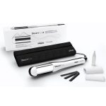 Pegla za kosu Loreal Professionel - Steampod 4.0 - Slika 2