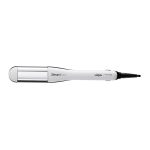 Pegla za kosu Loreal Professionel - Steampod 4.0 - Slika 4