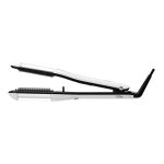 Pegla za kosu Loreal Professionel - Steampod 4.0 - Slika 6