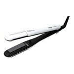 Pegla za kosu Loreal Professionel - Steampod 4.0 - Slika 8