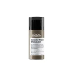 Maska za obnovu kose Loreal SE Absolut Repair Molecular Leave In - 100 ml (R)