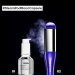Serum za toplinsku zaštitu i njegu kose Steampod - 50 ml New - Slika 2
