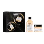 Holiday set Loreal SE Absolut Repair Duo 2026 (R)
