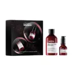 Holiday set Loreal SE Vitamino Color Spectrum Duo 2026 (R)