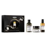 Holiday set Loreal SE Absolut Repair Molecular Trio 2026 (R)