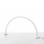 Lampa stolna Xanitalia sa postoljem 36 W - Arco Led - Slika 4
