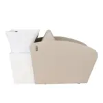 Glavoper sa stolicom Mila - Vida Slim - Slika 4