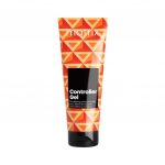 Gel za oblikovanje kose Matrix Controller Gel Strong - 200 ml (R)