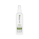 Sprej za obnovu i jačanje kose Leave In Matrix Biolage - 232 ml (R) (N)