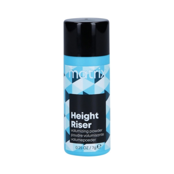 MX706857-600x600 Puder za kosu Matrix Styling Height Riser Volumen - 7 g (R) - Slika 1