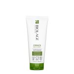Balzam za jačanje i oporavak kose Matrix Biolage Recovery - 200 ml (R) (N)